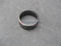 RULMAN K45X52X18H-47375734 47375734 1