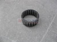 RULMAN K40X48X20H-47375735 47375735 1