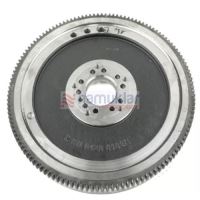 MOTOR VOLANTI 04297844 1