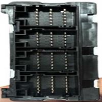 TRANSMISYON ELEKTRONIK KONTROL ÜNITESI 2.8519.133.0/40 2