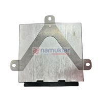 TRANSMISYON ELEKTRONIK KONTROL ÜNITESI 2.8519.133.0/40 3