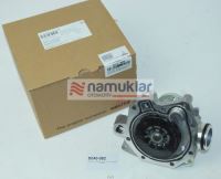 water pump 04129090 1