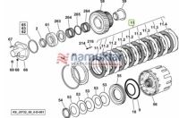 1.VITES DISK PAKETI 1