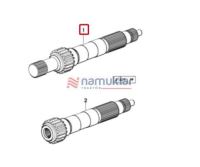 TAKVIYE DISLISI 0.008.5606.0 1