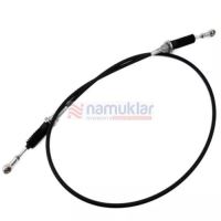 rod 0.019.8976.4/10 1