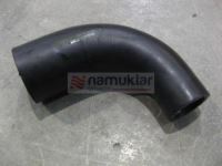 UST YAKIT DEPOSU BAGLANTI MANS 47394417 1