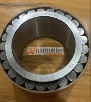 CER DISLI IGNELI RULMANI 0.900.0282.8 1