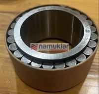 CER DISLI IGNELI RULMANI 0.900.0282.8 2