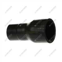 ALT YAKIT DEPOSU BAGLANTI MANS 47395073 1