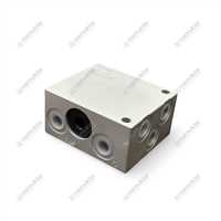 LOGIC VALVE 2.3729.135.0 1