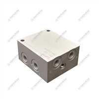 LOGIC VALVE 2.3729.135.0 2