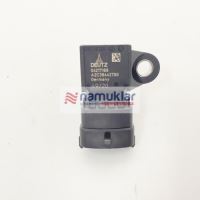 YAG BASINÇ SWITCHI 04469190 1