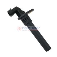MOTOR HIZ SENSÖRÜ-(94,8mm) 0.900.7759.3 1