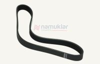 6 KANALLI9 HAVA KOMPRESÖRÜ 47398208 1