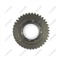 4.VITES DISLISI-( Z = 38 ) 0.020.7647.0 1