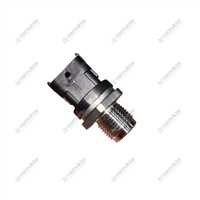 COMMON RAIL KÜTÜK BASINÇ SENSÖRÜ 0.900.2272.2 1