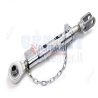 YAN KOMPLE GERGI 0.014.5595.4 1