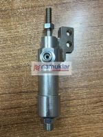 4E EASY LIFT SILINDIRI 0.024.3381.4 1