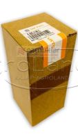 SANZUMAN HIDROLIK FILTRESI-0.900.2186.3 0.900.2186.3 1