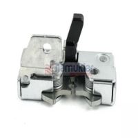 SERRATURA SINISTRA 0.012.7011.4 1