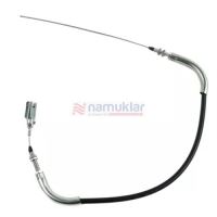 SLR.50-AYAK GAZ TELI 0.013.3742.3/20 1