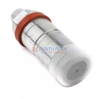 MOTOR RÖMORK DAMPER SOKETI 04453631 1