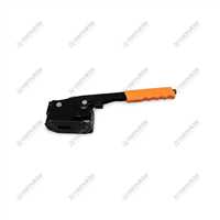 ASSEMBLY HAND BRAKE 0.033.4750.4/10 1