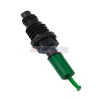 ADBLUE POMPA ÇIKIS VALFI 0.900.1639.6 1