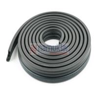 CAM LASTIGI 0.023.0267.6/10 1