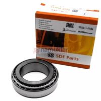 SANZUMAN BILYALI RULMAN 04416948 1