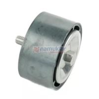 KAYIS GERGISI 0.019.9869.4/10 1