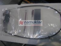 PTO TELİ  UZUN PTO ÇEKME TELİ TDYM 75-90-100  47415783 1
