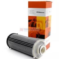 HIDROLIK POMPA FILTRE ELEMANI 2.4419.816.0 1