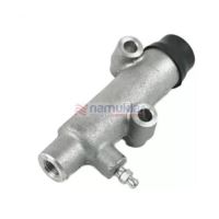 KUYRUK MILI POMPASI 0.011.8976.4/10 1