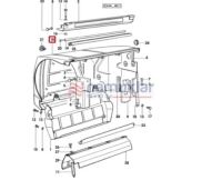 YAN HAVA FAN KAPAGI 0.007.1649.0/20 1