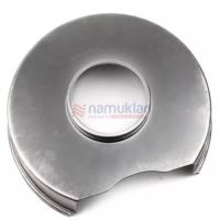 TRANSMISYON BALATA GÖVDE KAPAGI 04415946 1