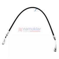 EL GAZ TELI 0.009.6976.3/10 1