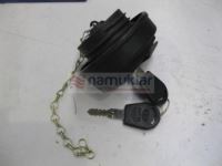 FUEL TANK CAP LOCK 0.030.1279.4 1