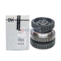 1-2 VİTES DİŞLİ GRUBU -GRI 47422556 1