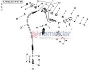 DEBRIYAJ HALATI Y0.024.3983.3 1