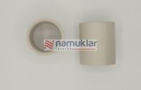 ÖN TAKIM BURÇ 04419203 1