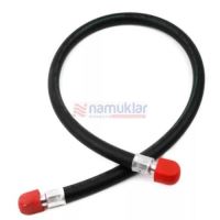 FILITREDEN OTOMATIK GIRIS HORTUMU 0.014.8614.3 1