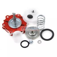 ZUBEHOER SATZ 2.4519.269.0 1