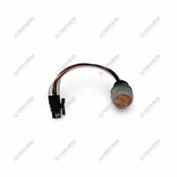 STOP-GO ANAHTARI 2.7659.420.0 1