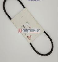 KAYIS 01179479 1