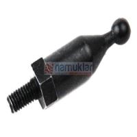 ARKA CAM AMORTISÖR BAGLANTI PIMI 04418838 1