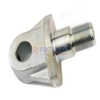 EXP.90 HID. YAN GERGI BASI 0.96037.51.0/60 1