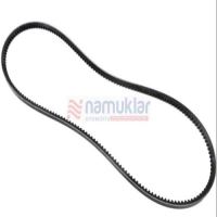 V FAN KAYISI 2.4119.099.0 1