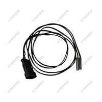 sensore 0.900.7503.9 1