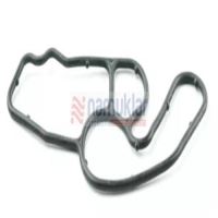 YAG SOGUTUCU GÖVDESI LASTIK O-RING CONTA 04252397 1